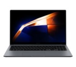 resized_laptop_150x220
