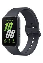 resized_watch_150x220